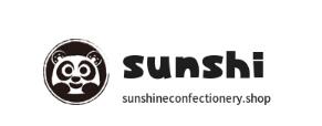 sunshineconfectionery